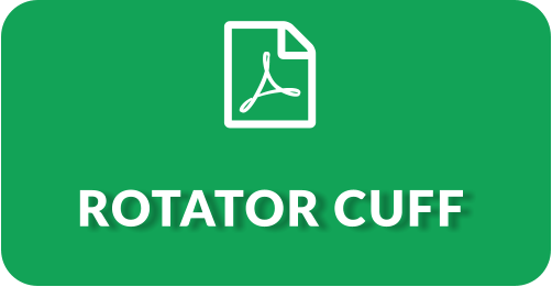 ROTATOR CUFF