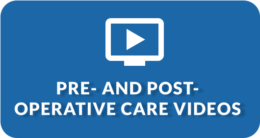 Pre-Operative and Post-Operative Care Videos