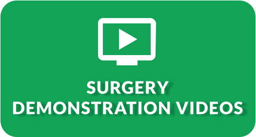 SURGERY DEMONSTRATION VIDEOS