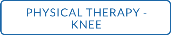 Physical Therapy - Knee