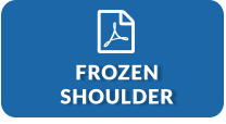 Frozen Shoulder (PDF)