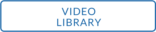 Video Library