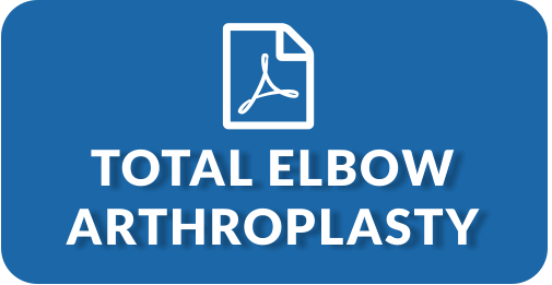 Total Elbow Arthroplasty (PDF)