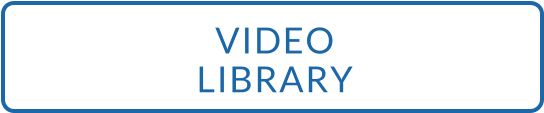 Video Library