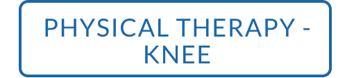 Physical Therapy - Knee