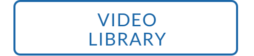 Video Library