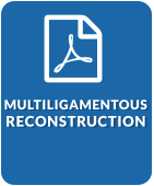 Multiligamentous Reconstruction (PDF)