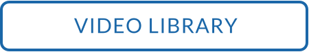 Video Library