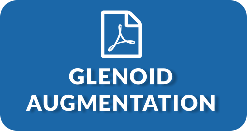 Shoulder Stabilization (PDF)