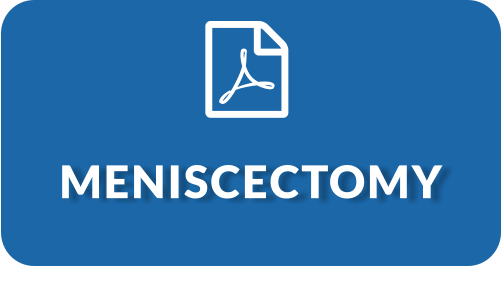 Shoulder Stabilization (PDF)