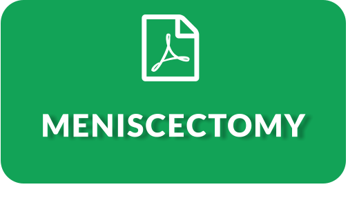 Shoulder Stabilization (PDF)