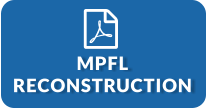 MPFL Reconstruction (PDF)