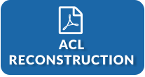 ACL Reconstruction (PDF)
