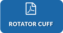 Rotator Cuff (PDF)