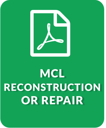 MPFL Reconstruction Only (PDF)