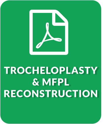 MPFL Reconstruction Only (PDF)