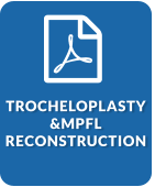 MPFL Reconstruction Only (PDF)